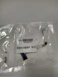Шлейф жорсткого диска (HDD SATA) для Lenovo Ideapad PK37A00F320