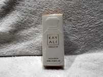 KAYALI VANILLA 28 Woda perfumowana 10ml nowa oryginalna