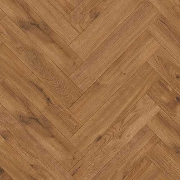 Panele podłogowe jodełka CLASSEN Manor Herringbone Chinon 62708