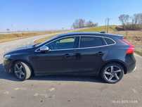 Volvo V40 2.0 Super stan