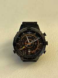 Timex zegarek męski T2N720 na bransolecie