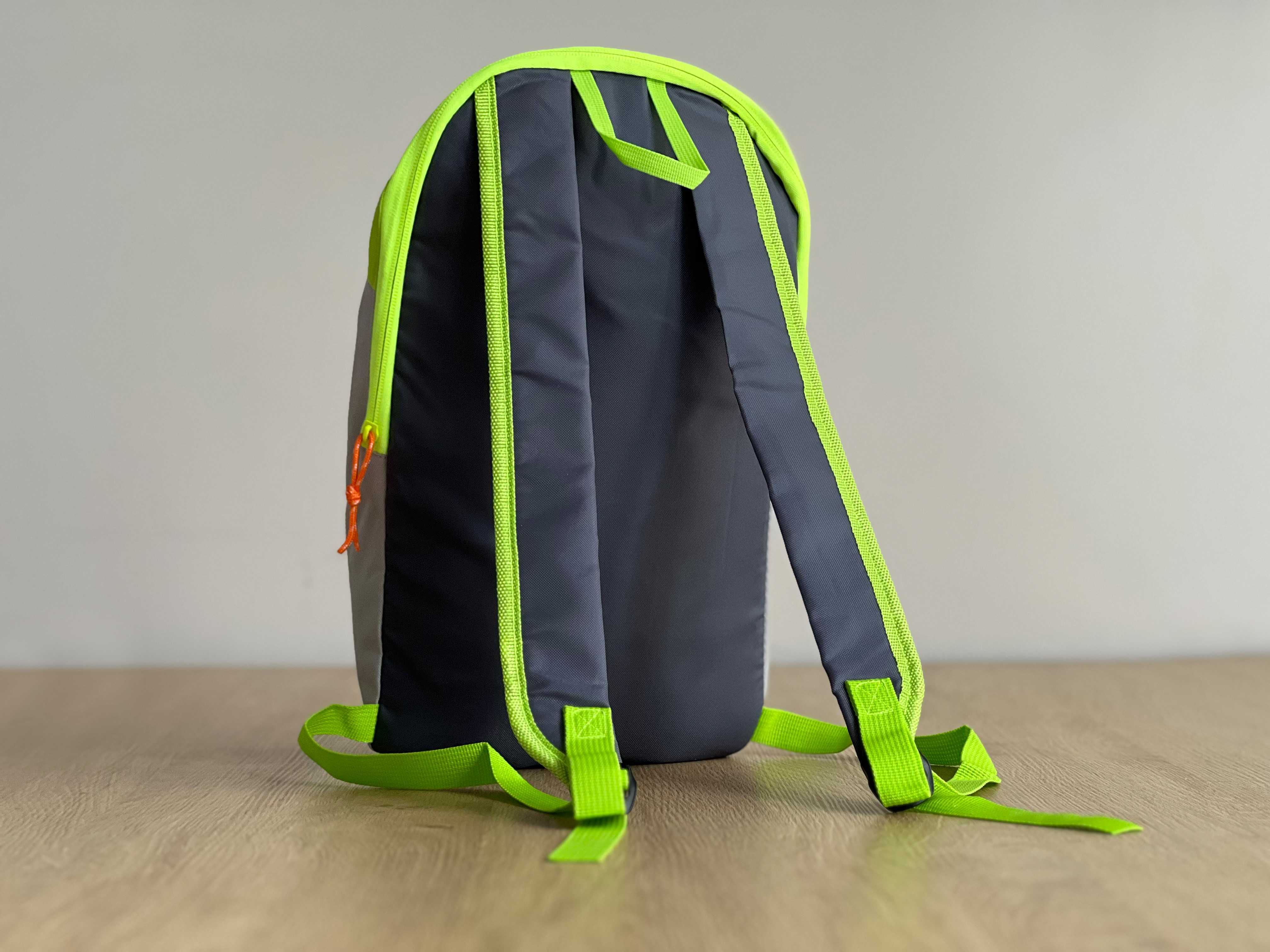 Рюкзак Quechua, 10L