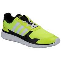 ADIDAS męskie lite runner 41 -26 cm BARDZO LEKKIE buty