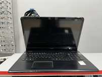 Ноутбук Sony SVE171C11M