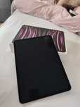 iPad pro 11 (4°geracao) Wi-fi 128g