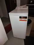 Pralka Whirlpool