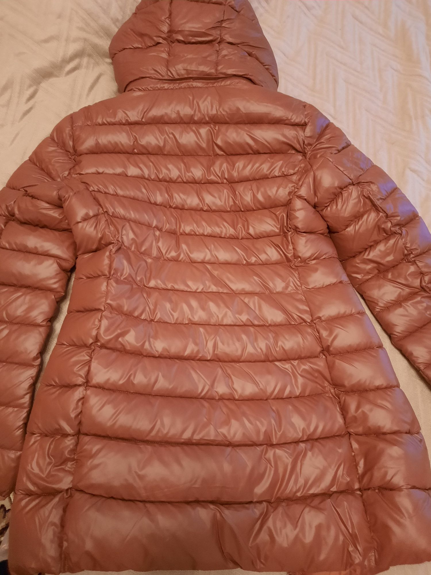 Нова куртка Monte Cervino розмір М