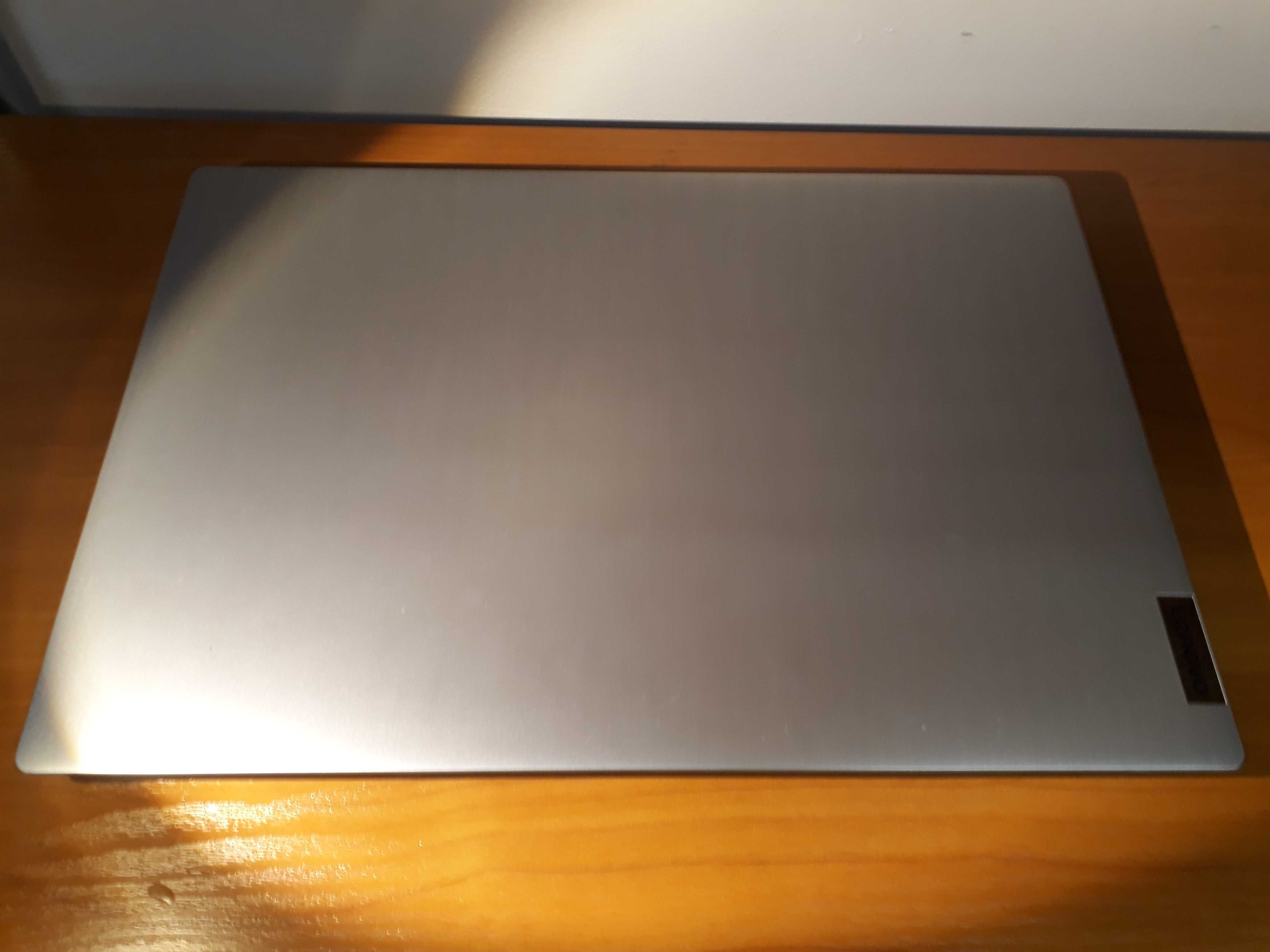 Laptop Lenovo Ideapad 3 15IIL05