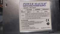 Блок питания Power Master PM-350CF