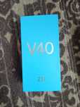 ZTE V 40 в гарному стані