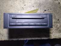 Zmieniarka CD Audi A4 b7 b6 oryginał
