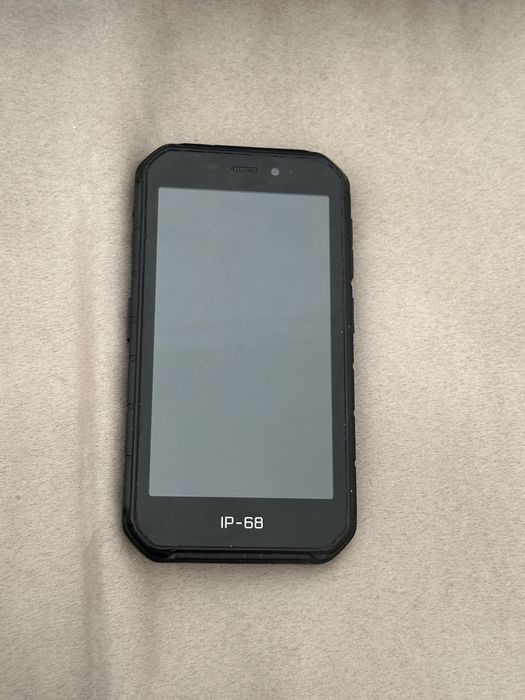 Telemovel armor X7 pro