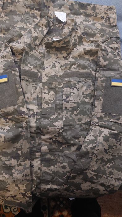 Берци зимні талани р43