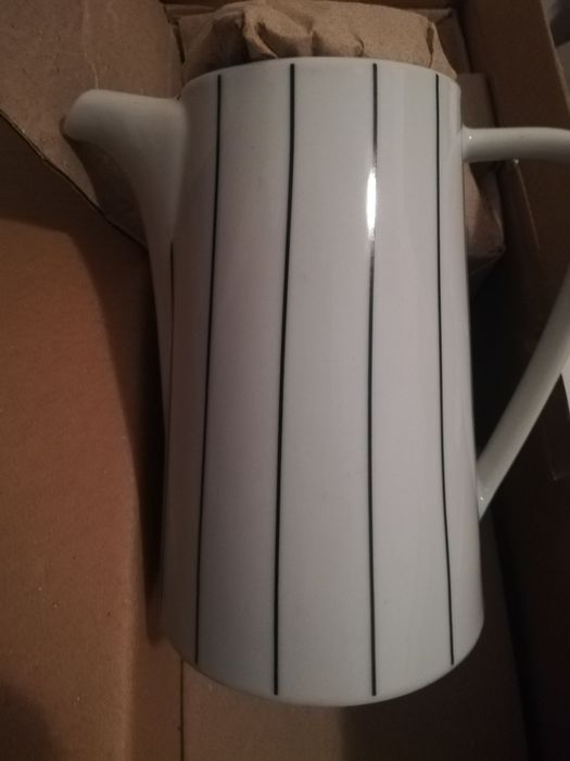 Caras decoração paredes