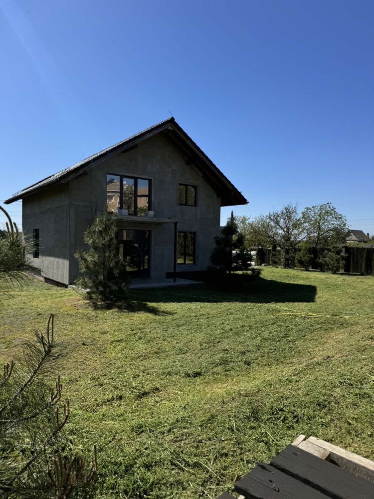 Продажа Дома , на Карачунах  ( ул Усть Каменогорская )