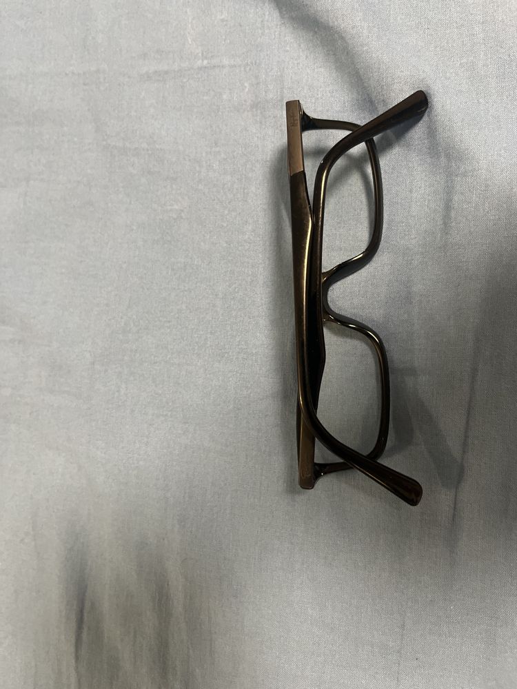 Ray Ban damskie 5284 - 52-17