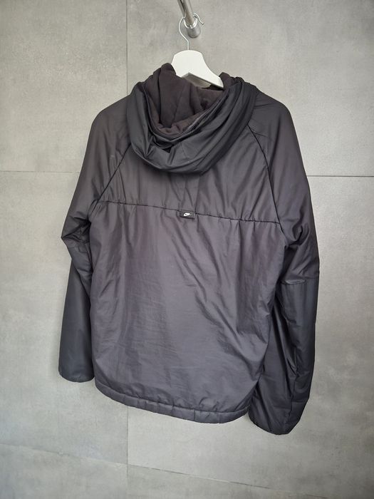 Kurtka męska Therma Fit s