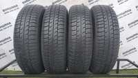 Шини 175/80 R 14 Firestone. Літо комплект. Колеса склад.