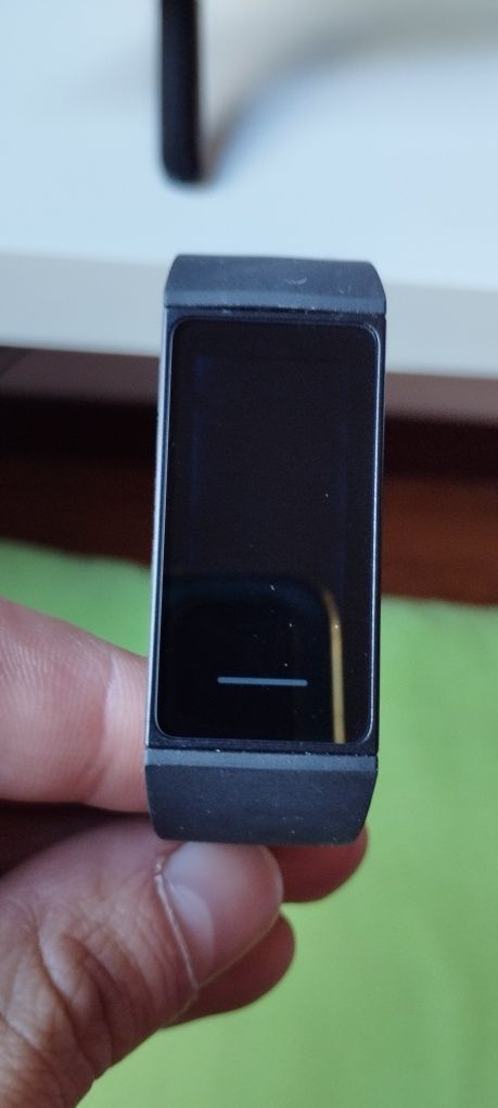 Smart Band Xiaomi 4C