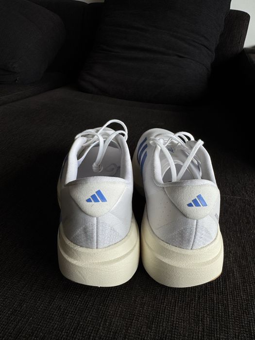 Adidas adizero Evo SL