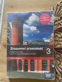 Zrozumieć przeszlość 3