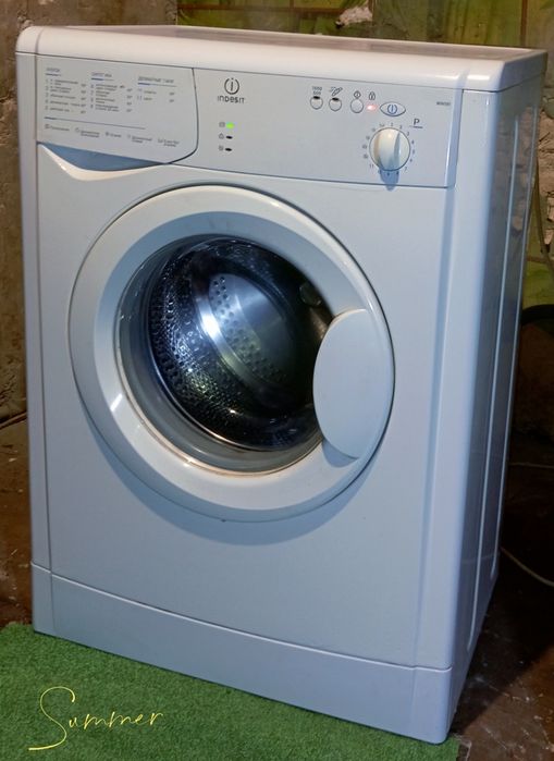 Відмін.стан.5kg.italy.доставка можлива