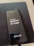 Samsung Galaxy S7 edge