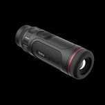 Termowizor GUIDE TE411