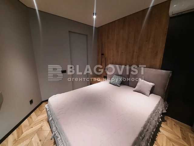 Продаж 1 кв вул Заболотного Академіка 1а ЖК Метрополіс