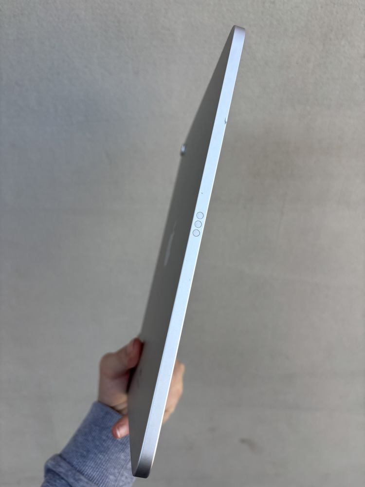 Ipad 10th 10.9 wi-fi