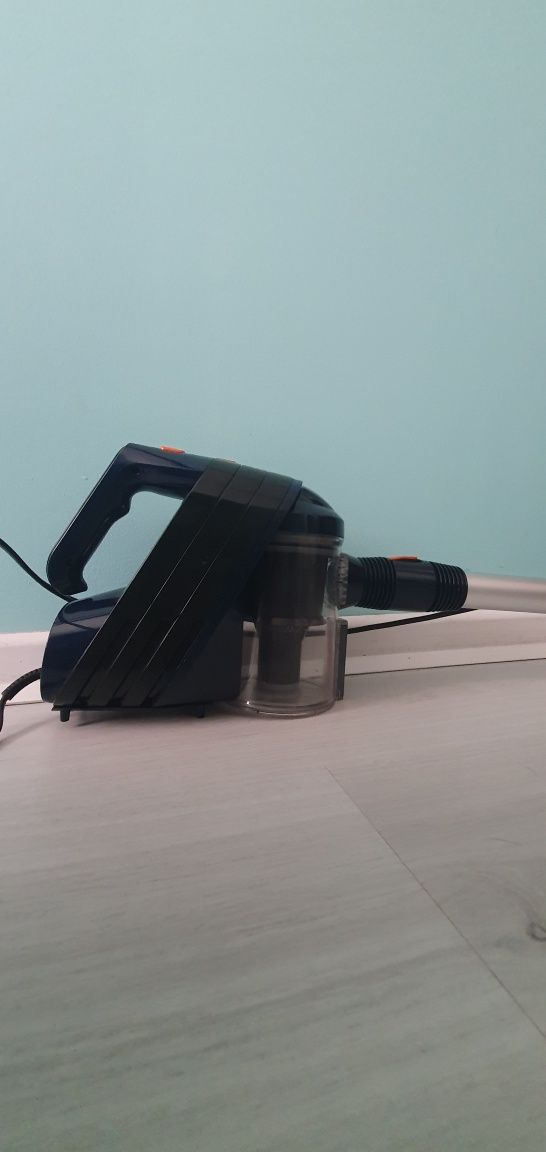 Aspirador Tristar Novo