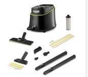 Пароочиститель Karcher SC 3 Deluxe Anniversary Edition (1.513-436.0)