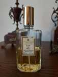Fragonard LUNE DE MIEL Woda toaletowa 125ml w sprayu
