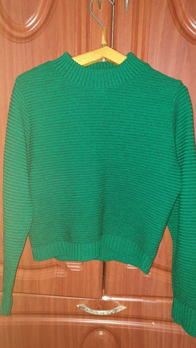 Светрик  PLT розмір S