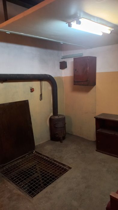 Продам кап.гараж Сокол-2