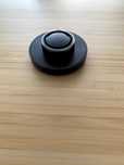 Oura Ring G2 s11- Anel inteligente