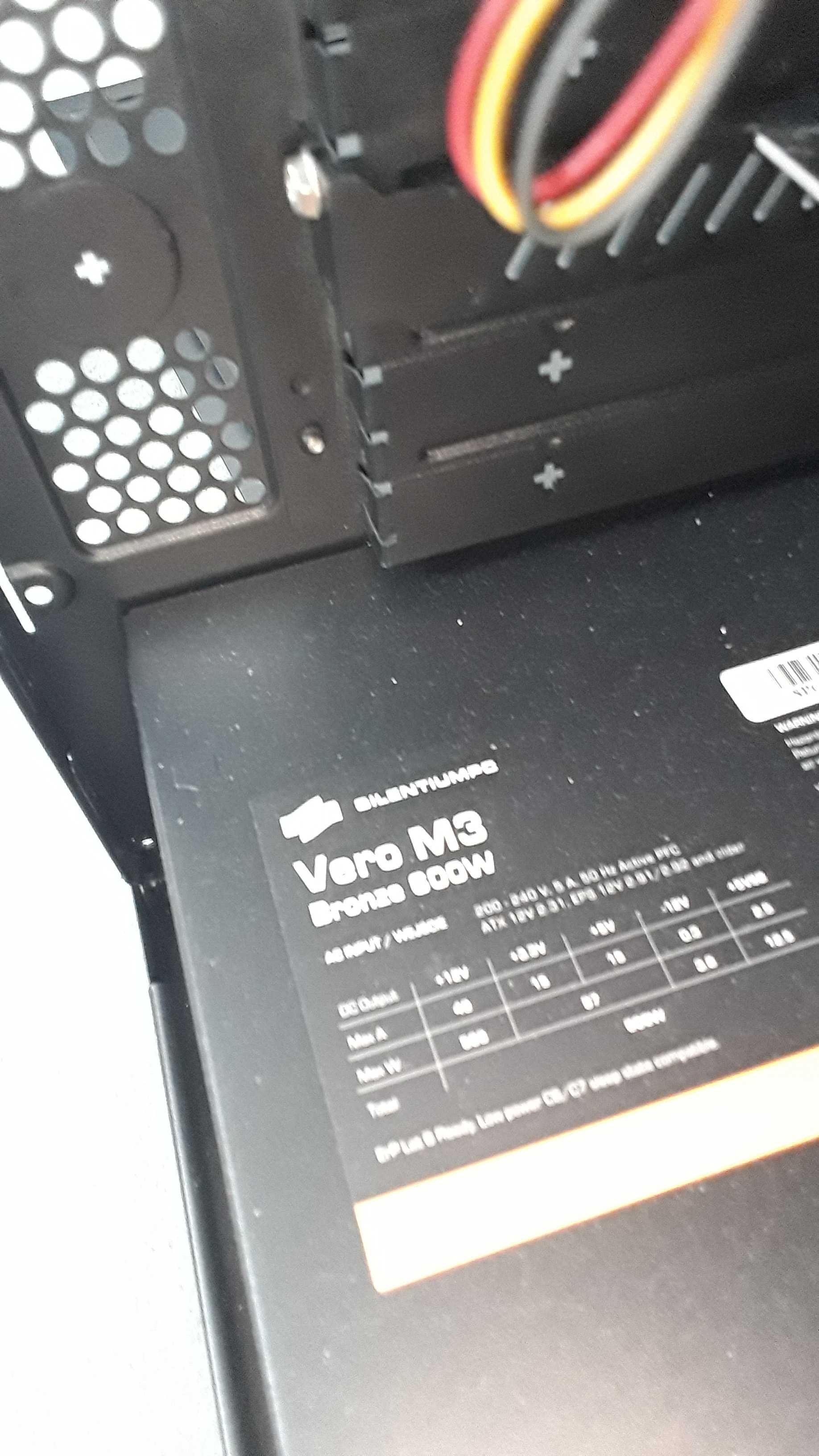 Komputer AMD Ryzen 9 3900X 12 Core  GIGABYTE Socket AM4 Ryzen 9