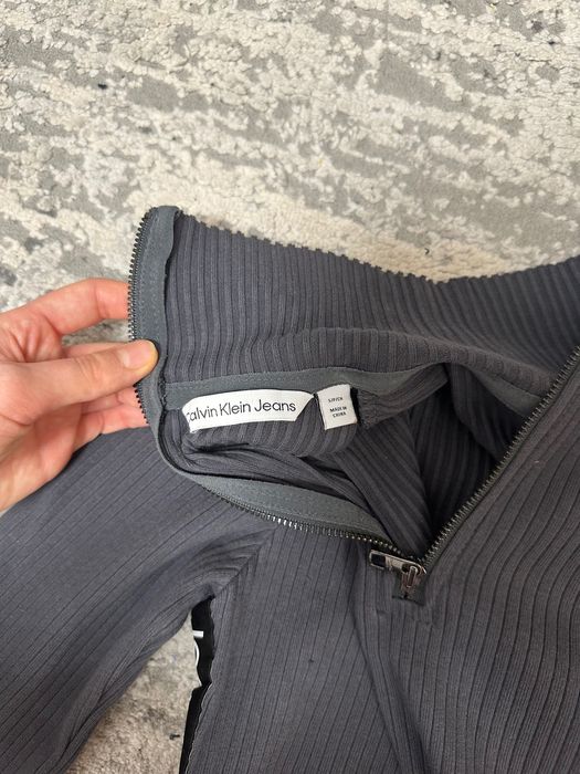 Сукня Calvin Klein