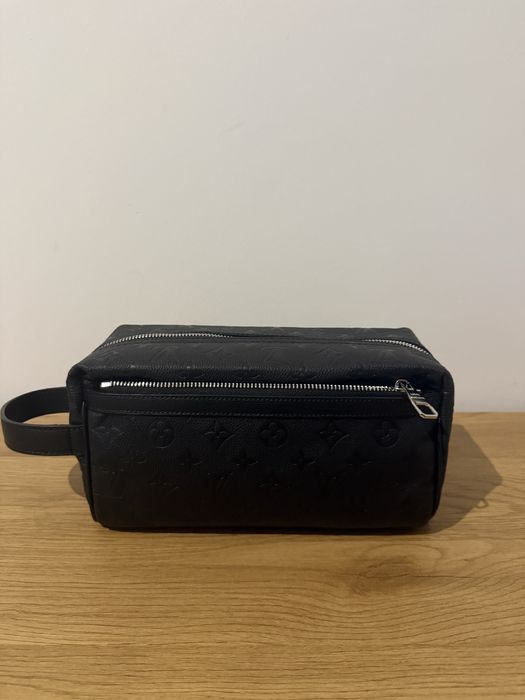 kosmetyczka louis vuitton