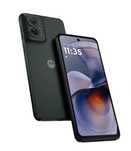 Нові Motorola G55 8/256 ГБ! Global ROM, запаковані!