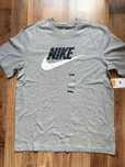 Nowy podkoszulek  t shirt męski Nike