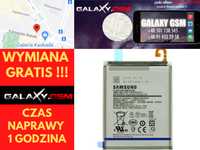 Samsung Galaxy A10 A105 Bateria Nowa Oryginalna Wymiana Gratis