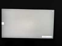 Monitor Samsung odyssey g3 27 caly fhd 144hz