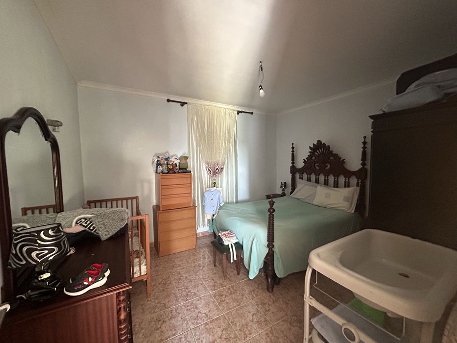 Faco limpezas 10€ a hora