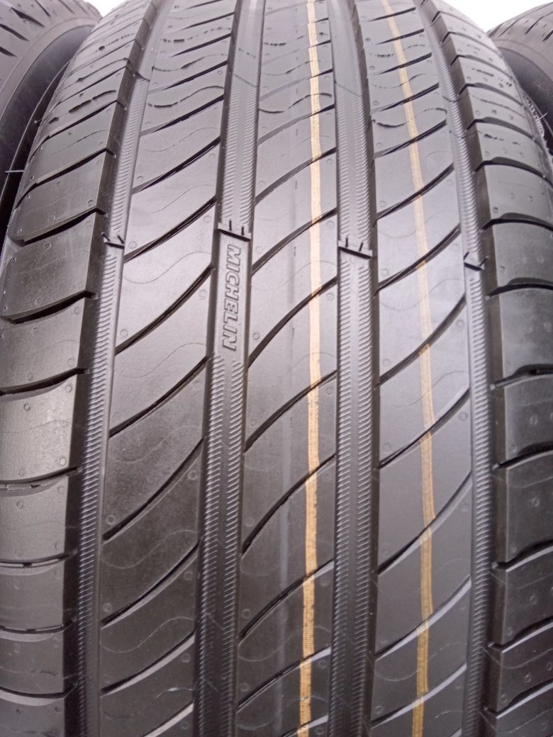 Opony letnie 205/55R16 Michelin Primacy 4 NOWE