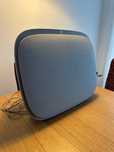 Oczyszczacz powietrza ELECTROLUX WA71-305GY