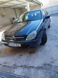 Citroen xsara 2.0 hdi