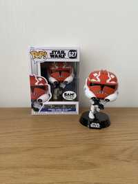 Funko Pop 332nd Company Trooper Star Wars