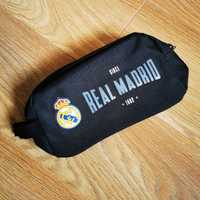 Piórnik Real Madrid #NEW #nowy