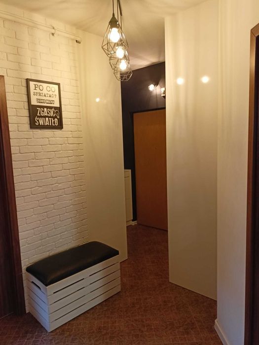 Mieszkanie Jabłonna 05-110  sprzedam 50 m2